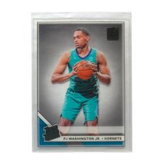 Item thumbnail for item 83d4abb2-041d-47ba-aba9-d2ff1bc28e7a