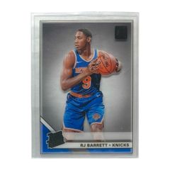 Item thumbnail for item 544d990e-c0dd-4913-8715-22c6eff74aec