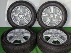 スタッドレスセット BMW 3シリーズ(F30,F31) AGA ヴェルト - メルカリ