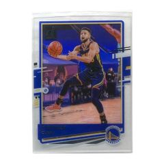 Item thumbnail for item 85d0677a-8187-4c40-b3f6-62589c51ba4e