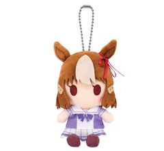 Item thumbnail for item 5aaa1f42-970c-4c5d-b5d4-07e6361a71dd