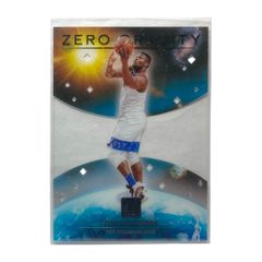 Item thumbnail for item 4952f4ce-2056-4b29-aead-cbb7592e9e59