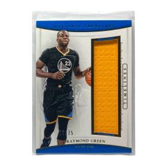 Item thumbnail for item 4f5c490b-d4b5-4eb8-8c1b-14b27a01bc02