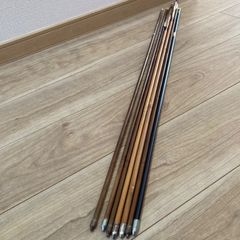 Item thumbnail for item fdbf723c-8097-4f21-b362-9640abbcee55