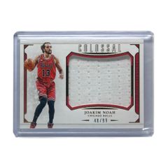 Item thumbnail for item 8fefcf30-9274-42e6-ab8a-2e7db34f2c2b