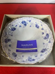 2026年最新】深皿 ナルミの人気アイテム - メルカリ