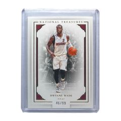 Item thumbnail for item dfa49dc8-b3b4-4fbb-8098-09cf749e66cd