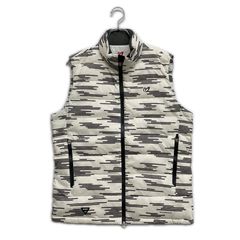 Item thumbnail for item 40fa4f22-1992-4cdc-a30e-3949e2de887a