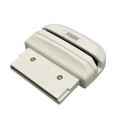 動作確認済み ニンテンドーDS カードリーダー HCV-1000