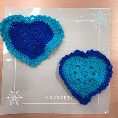 Item thumbnail for item 490f7cf6-b3e4-4ecd-ac87-dc0492c9cdc7