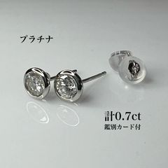 Item thumbnail for item 20bb05c9-caf0-46de-9999-3996b51dd753