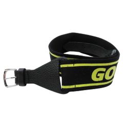 Item thumbnail for item 42a73a31-c870-4d62-9a43-26bcec746f77