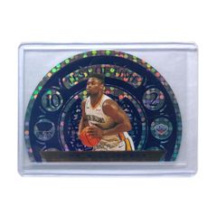 Item thumbnail for item d3358ccc-148c-4401-a475-1ac825cc5d97