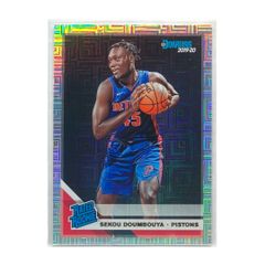 Item thumbnail for item c9408adf-39de-4ef3-adaf-570a39588400