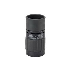 Item thumbnail for item 56d254a9-f4a9-4b72-9cec-81f368de2545