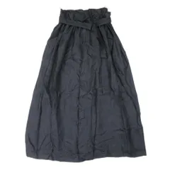 2025年最新】REKISAMIの人気アイテム - メルカリ