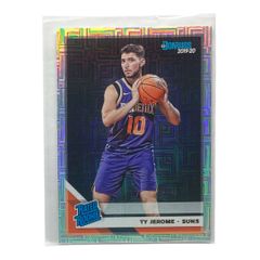 Item thumbnail for item 1f61344a-86d3-45c3-a8d7-776d85c519e3