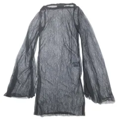 2025年最新】if six was nine シャツの人気アイテム - メルカリ