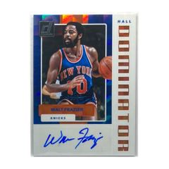 Item thumbnail for item 7d53909b-1c4a-4fa2-9f88-99dc80c669b1