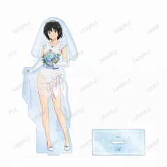 2026年最新】七咲逢 アクスタの人気アイテム - メルカリ