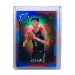 Item thumbnail for item a6d505ea-e34b-4ff4-8205-fa74104bfc8b