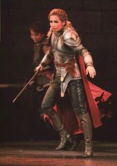 Item thumbnail for item 221e1ece-12f2-4993-8376-275a11e98dba