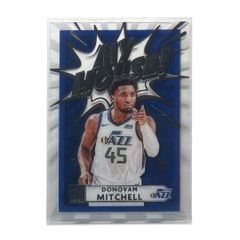 Item thumbnail for item 8f4e0a0c-1e02-46f3-9ad9-63e5aa98a3f1