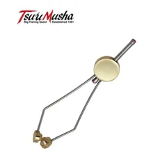 2026年最新】釣武者 ロッドの人気アイテム - メルカリ