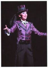 Item thumbnail for item e8c6603f-c844-4ffc-a733-f41f5ae51210