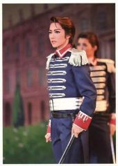 Item thumbnail for item aa368325-af98-4d05-8a10-3516ffa071a7