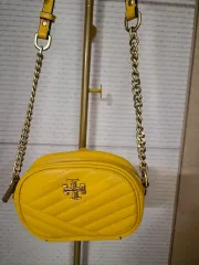 トリーバーチ バッグ