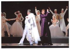 Item thumbnail for item 58b371d8-c8dd-4e33-b714-5396e3bc7b05