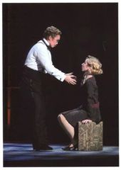 Item thumbnail for item 1729af66-235f-4f60-809f-726b54c4a531