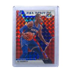 Item thumbnail for item 3ab4a9fb-f68e-498d-95ea-511a5f152a17