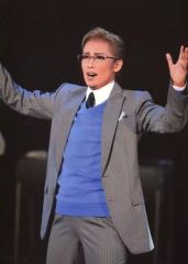 Item thumbnail for item f1636d67-bee2-4dda-9f8b-fac40256e96a