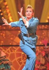 Item thumbnail for item 80be6716-a217-4cc2-8d91-d303c835e7f6