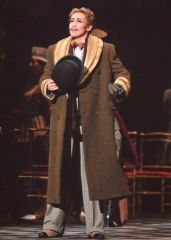 Item thumbnail for item 9f1e303b-a15c-44cb-9775-61b02846b857