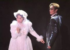 Item thumbnail for item 19559491-5110-4606-ab67-1faa2d76e5c9