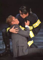 Item thumbnail for item 556e3984-b032-46d4-aa5c-bf4e3d0c71e5