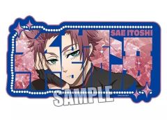 中古】旧デジモンカードゲーム Bo-851：マグナガルルモン - メルカリ