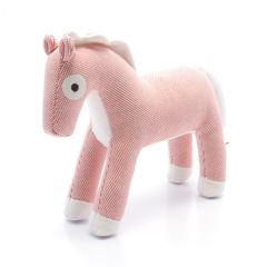 Item thumbnail for item 9dca9082-a6cb-4c2a-a246-7b9ac1df3195