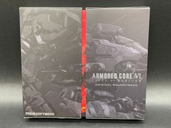 Item thumbnail for item 5bc6f80b-fee7-4558-bb3c-a9127421981e