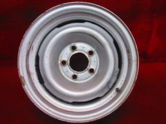 Volk Racing Artisan 7.5x15 114.3深リム当時物 - メルカリ