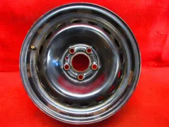 2026年最新】純正 ボルボ スチールホイールの人気アイテム - メルカリ