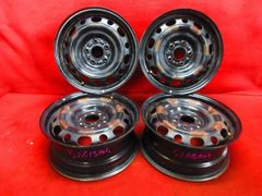 希少 ピッツーラ ゴールドメッキ＋ヴェロッサ サイドペダルセット 13