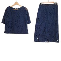 Item thumbnail for item 5543e055-77fe-4e00-8ae9-2f1a274bb01c