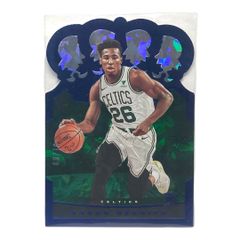 Item thumbnail for item b04ee3f8-01dd-4889-ad19-b8937a00d41d