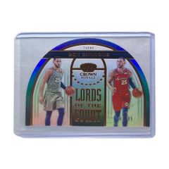 Item thumbnail for item beb989fc-0496-4599-b258-b257efdfaff6