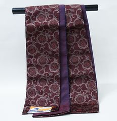 Item thumbnail for item 0121d80b-a00d-4618-9957-e7c0396e0ac9