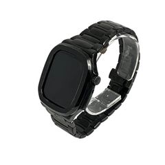 Item thumbnail for item 535b37fd-8bb3-4b5e-95a8-df776c5de217